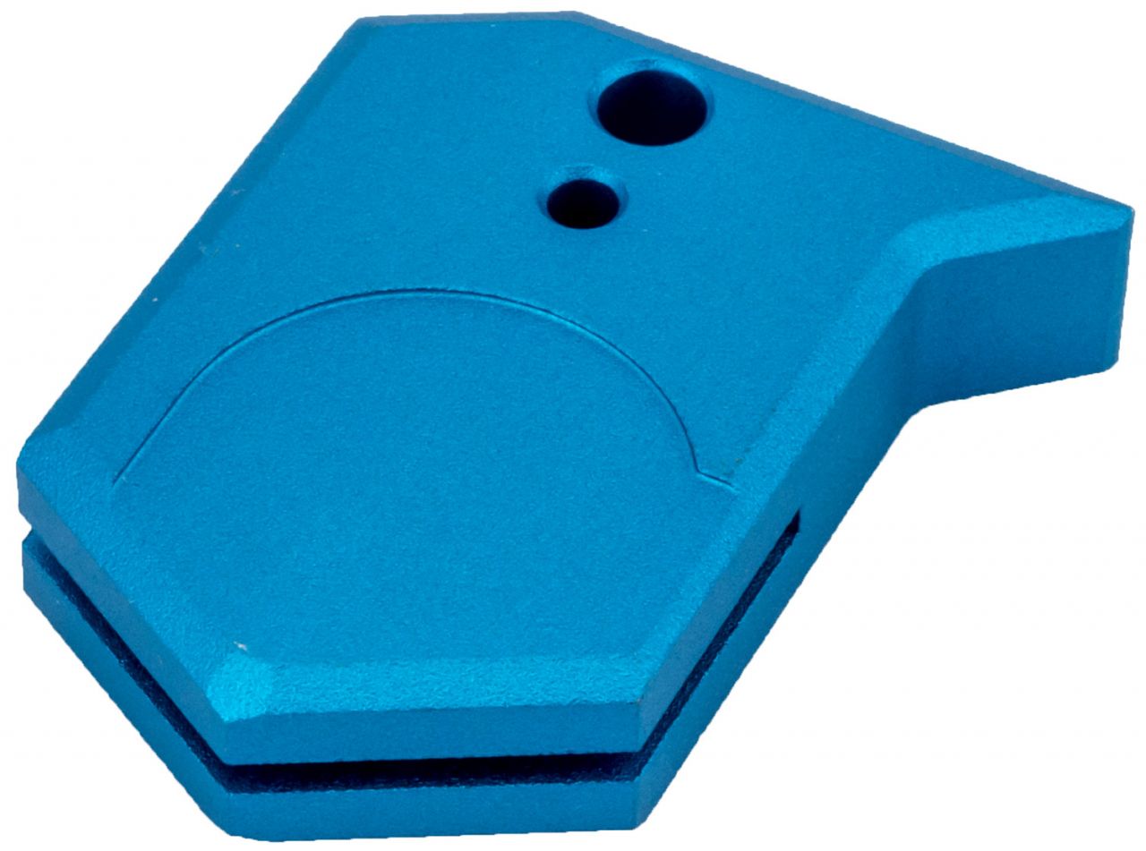 Campagnolo UT-DB011 Oil Level Tool kaufen | Bike-Discount