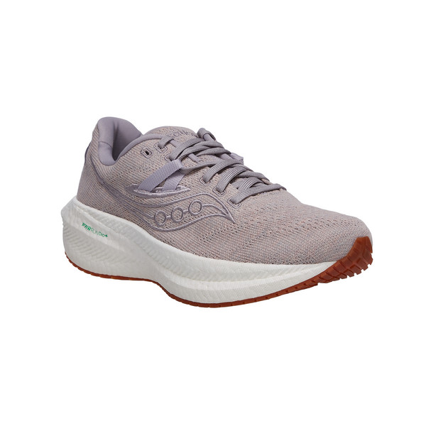 TRIUMPH RFG Damen - Laufschuhe