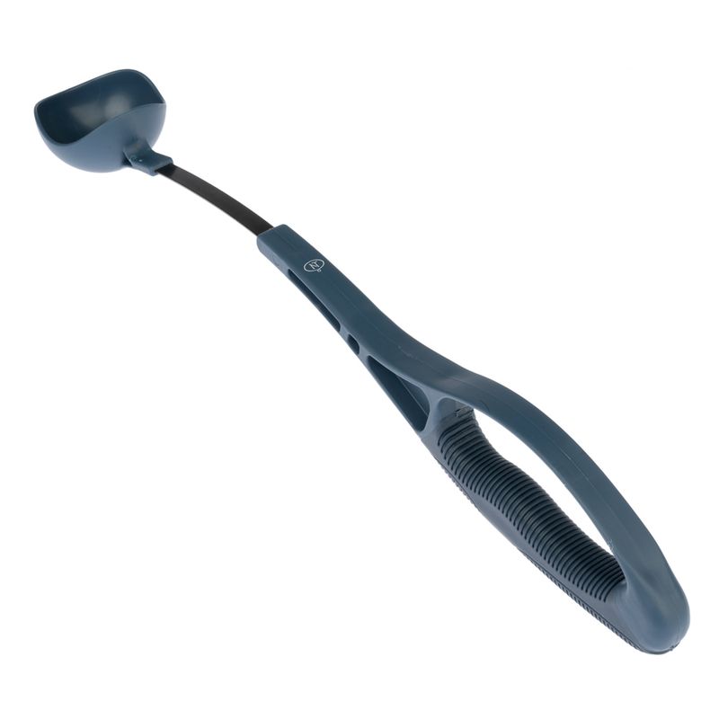 Nomad Tales Bloom Ballwerfer zu TOP-Preisen