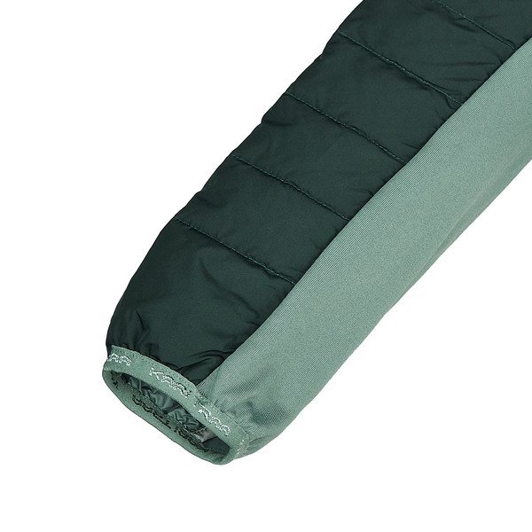 EVA DOWN JACKET Damen - Daunenjacke