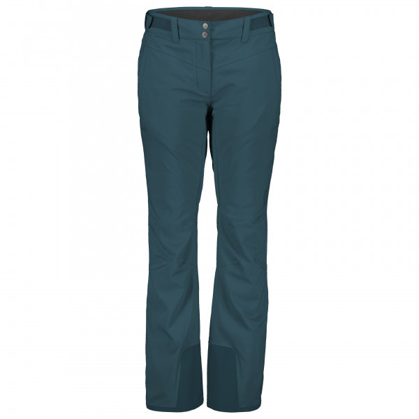 Scott - Women's Pant Ultimate Dryo 10 - Skihose