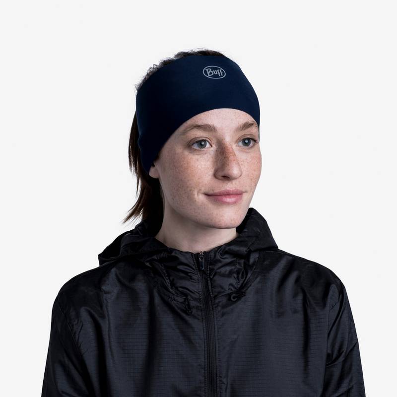 BUFF Tech Stirnband