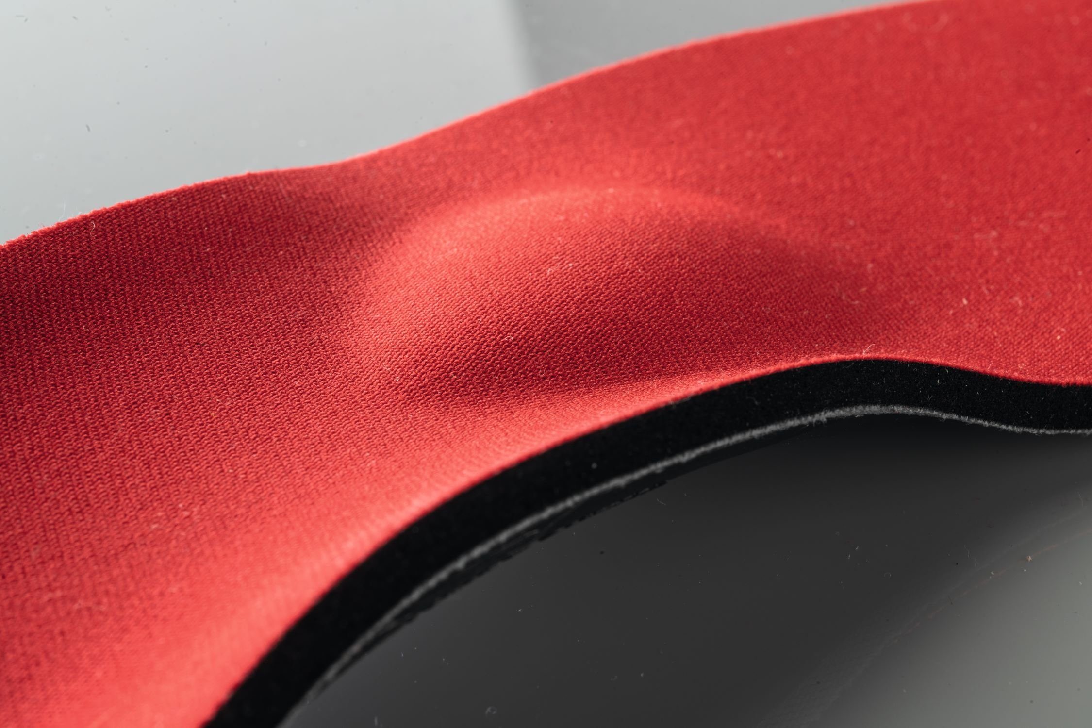 Pedag Einlegesohlen pedag Viva Sport Fitness-Fußbett für alle Sportaktivitäten 37 EU