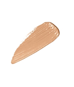 NARS Radiant Creamy Mini Concealer-1.4 ml