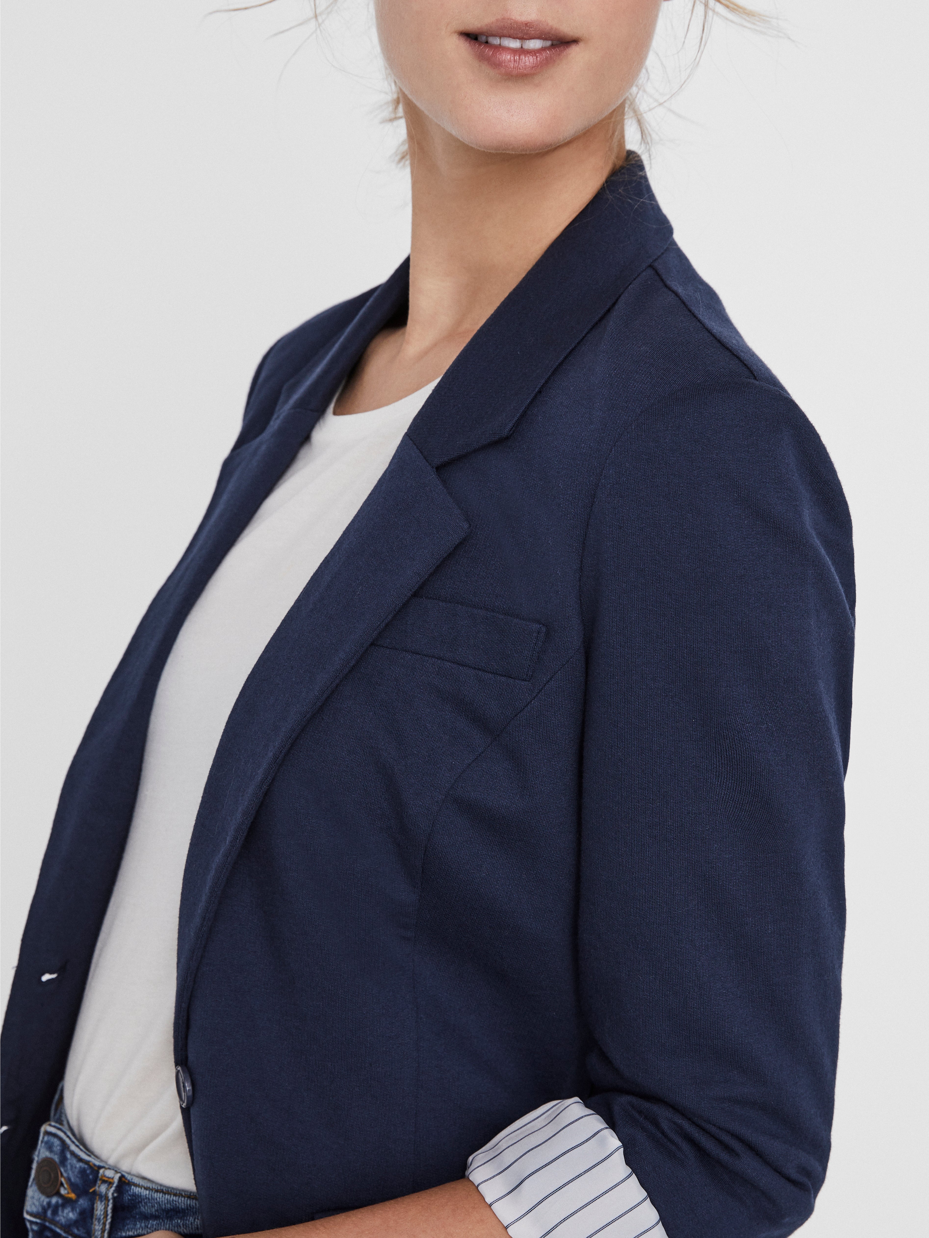 VMHARUKI Blazer