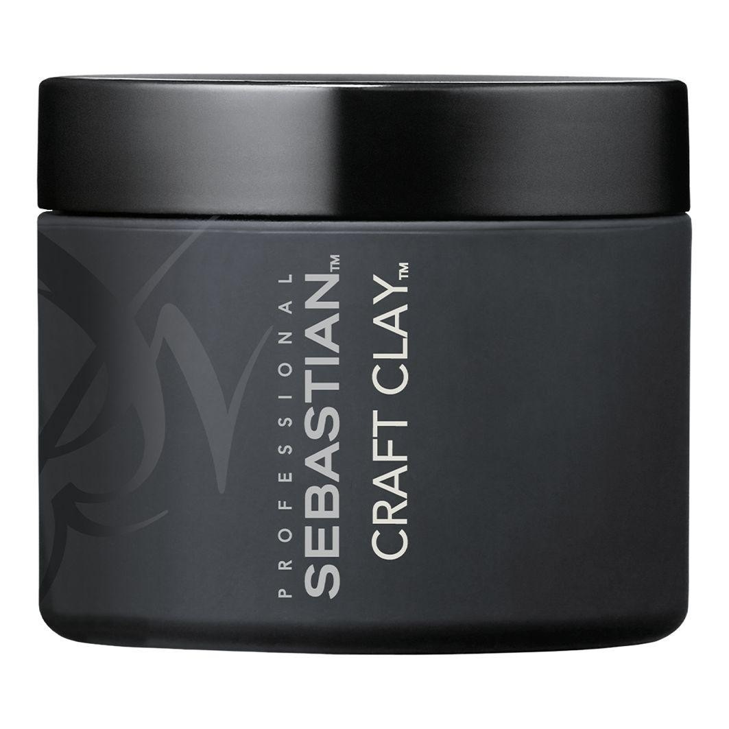 Craft Clay Texturierende Modellierknete