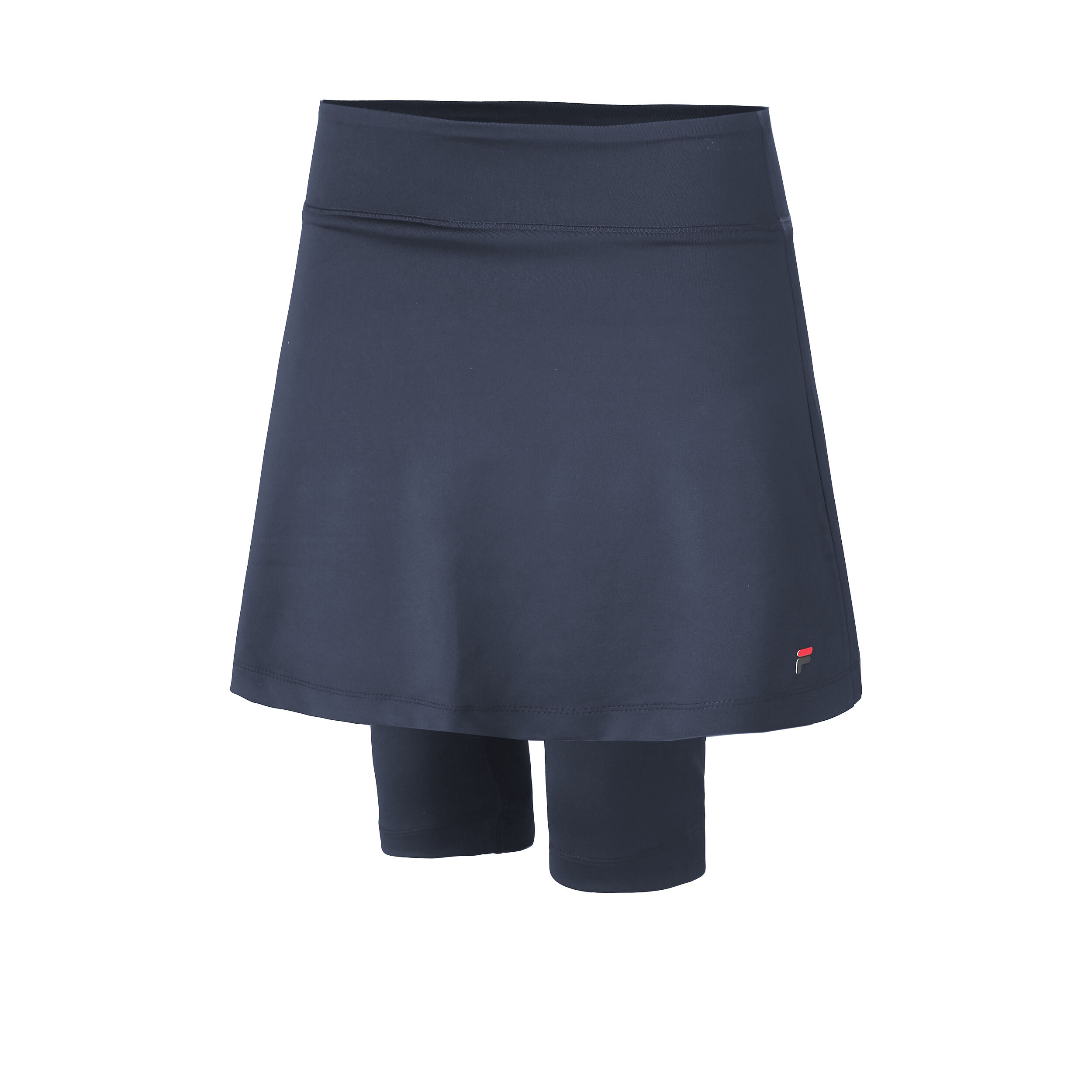 Nele Rock Damen - Dunkelblau