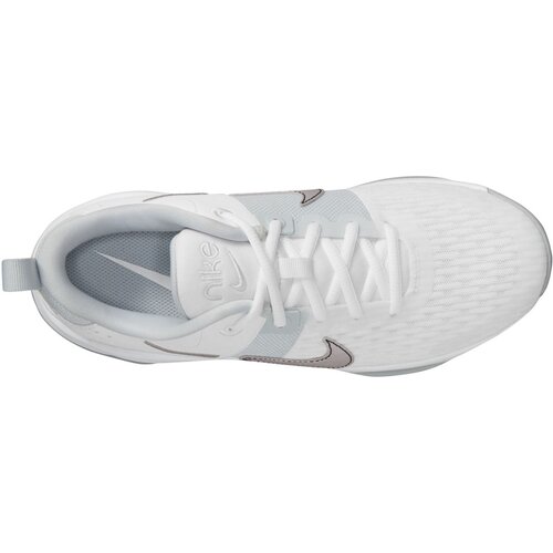 DAMEN WORKOUTSCHUHE ZOOM BELLA 6