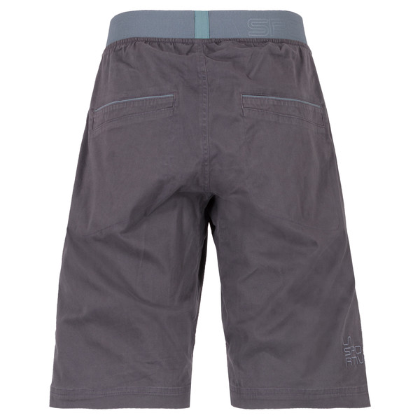 FLATANGER SHORT M Herren - Shorts