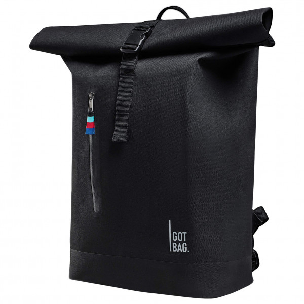 Got Bag - Rolltop Lite 26 - Daypack