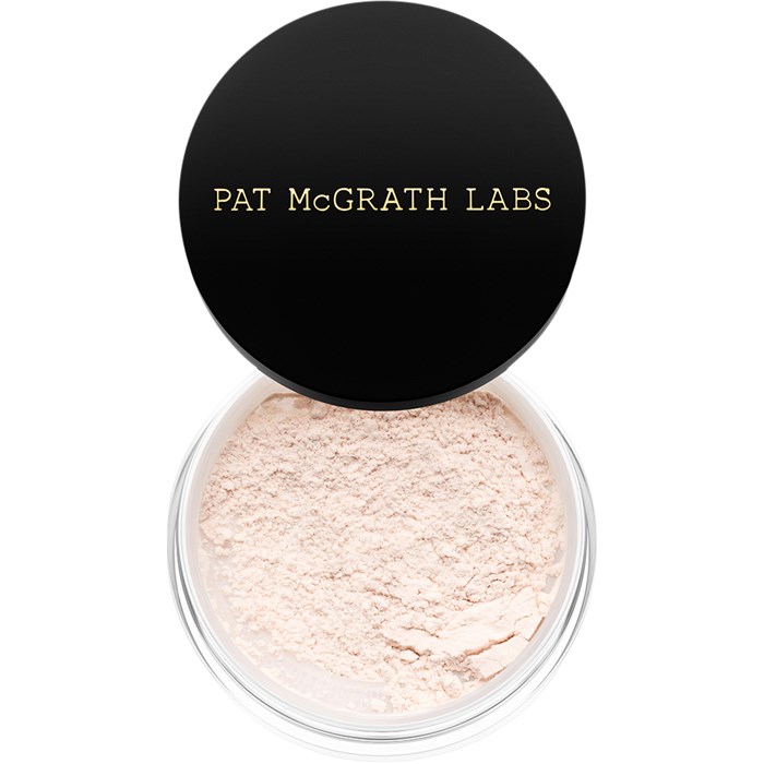 Sublime Perfection Setting Powder