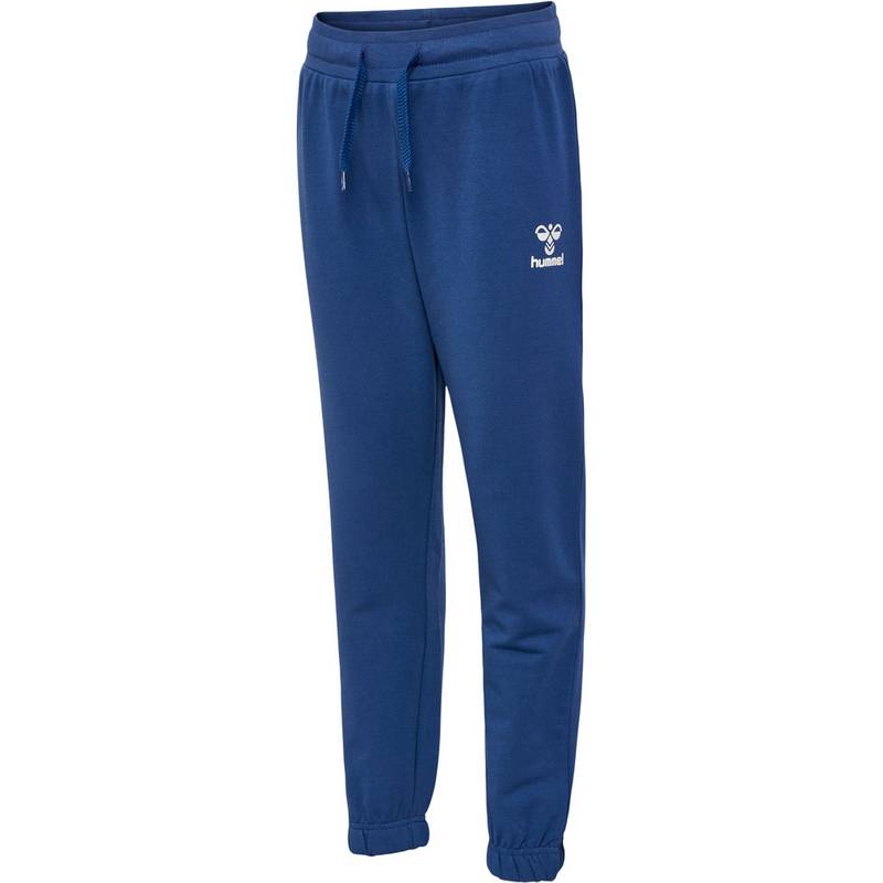 hummel hmlVENTI TRACKSUIT Trainingsanzug Jungen