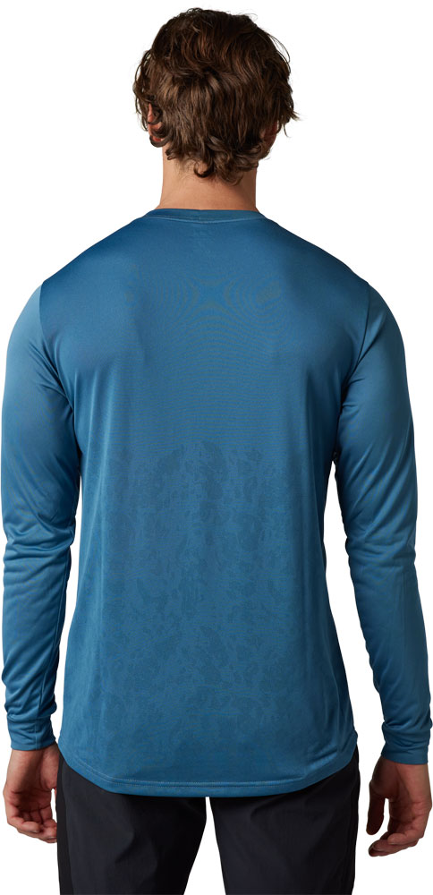 Fox Racing Ranger - MTB Langarmtrikot kaufen | Bike-Discount