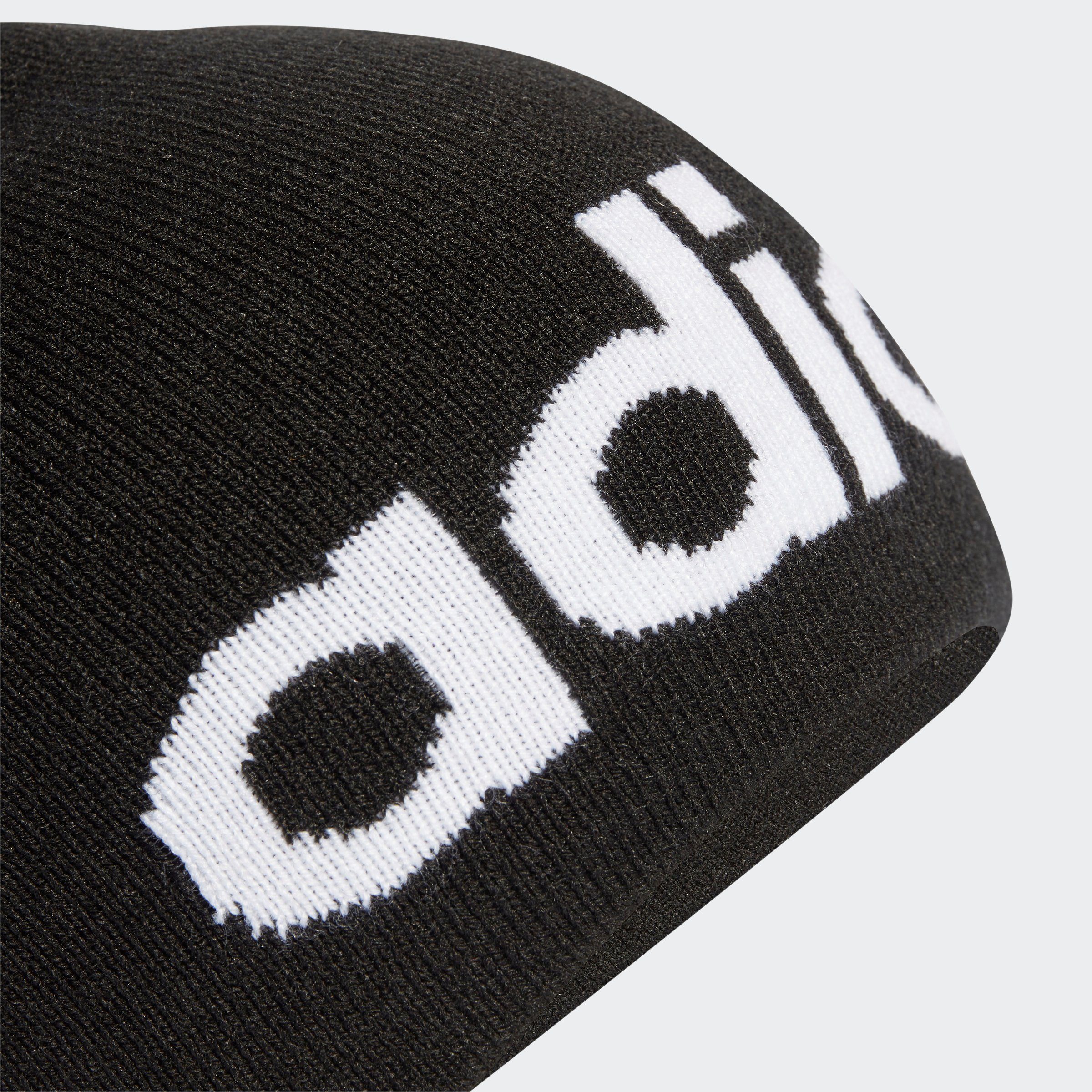 adidas Performance Baseball Cap DAILY MÜTZE