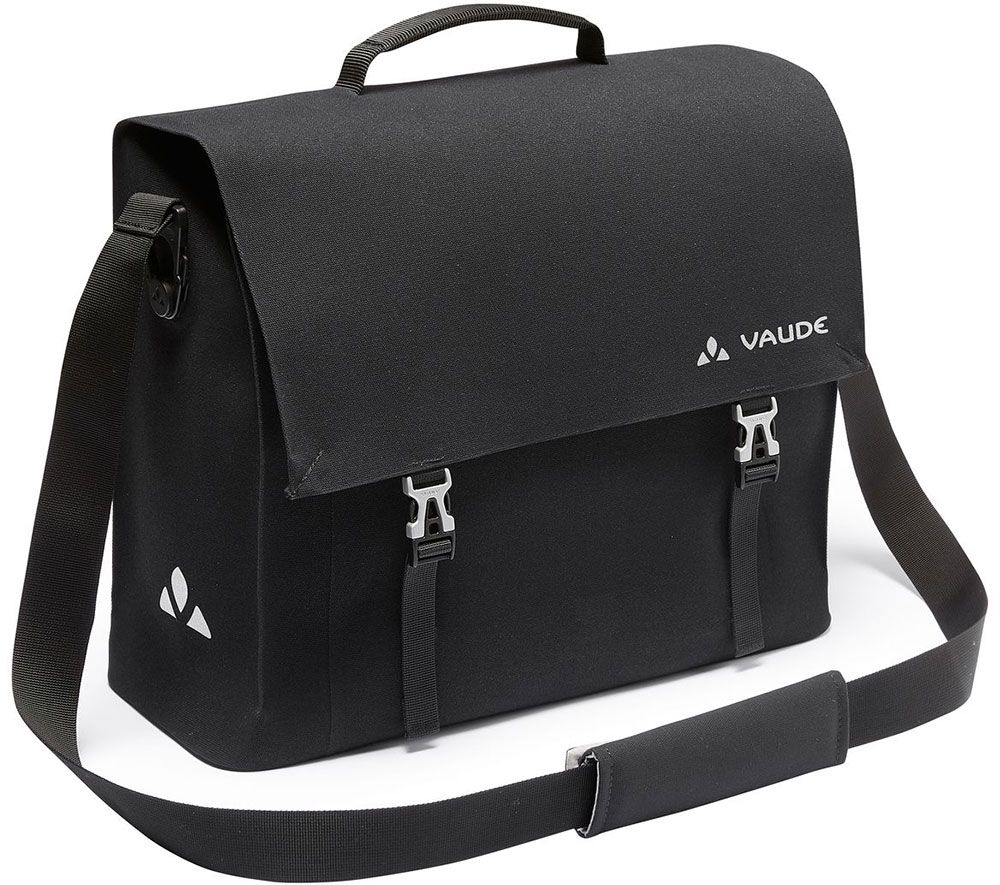 Vaude Bayreuth IV L - Fahrradtasche kaufen | Bike-Discount