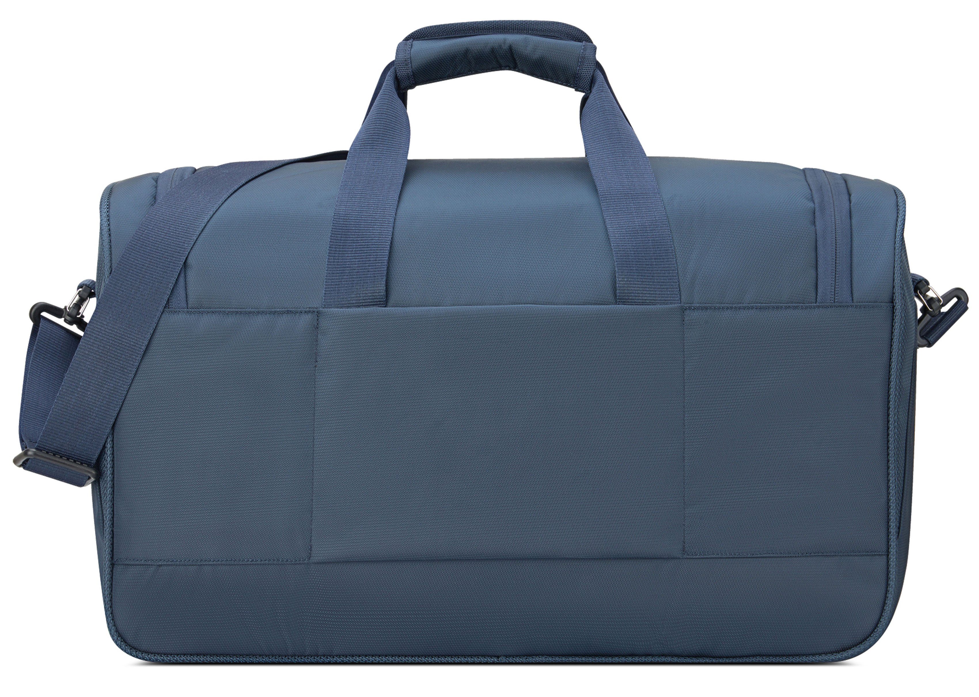 RONCATO Reisetasche Joy, 50 cm
