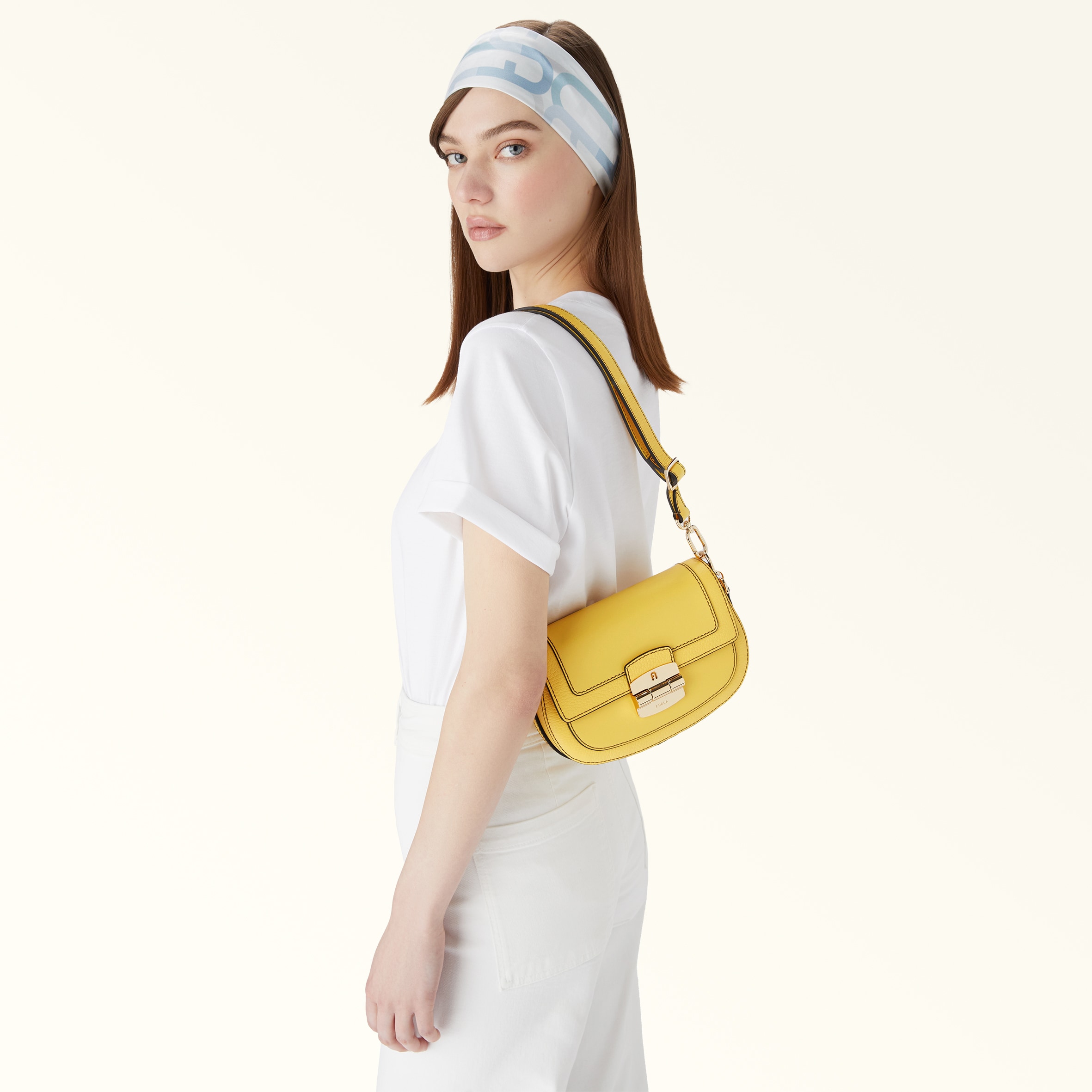 Furla Club 2