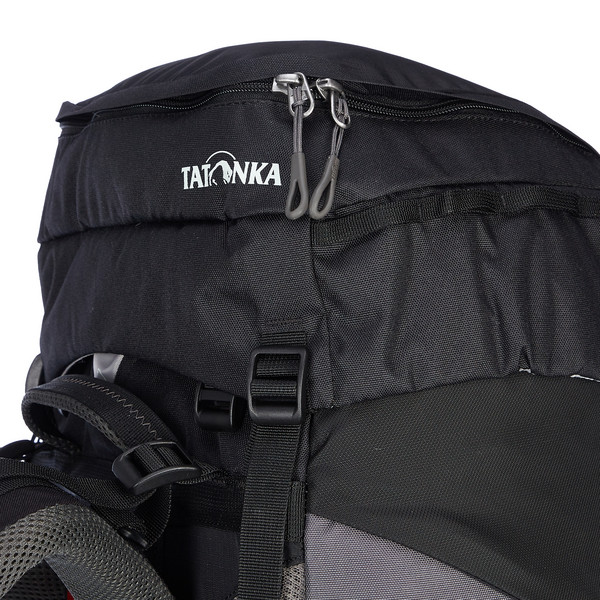 YUKON 50+10 - Trekkingrucksack