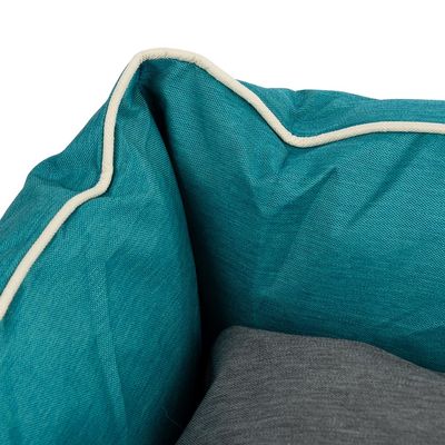 Hundebett Sioux