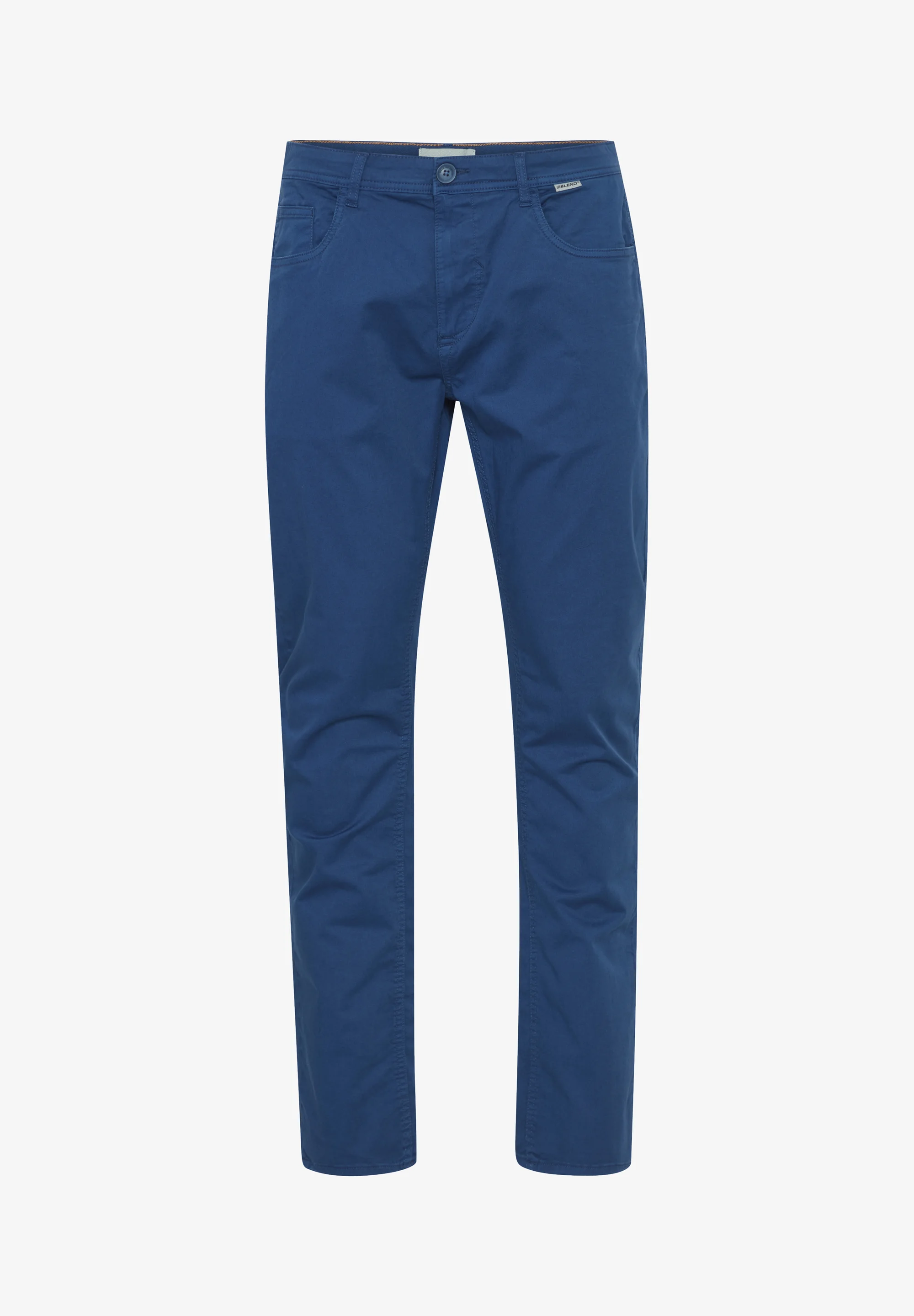 Pantalones Blend