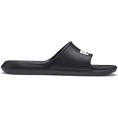 HERREN SANDALEN DIVECAT V2