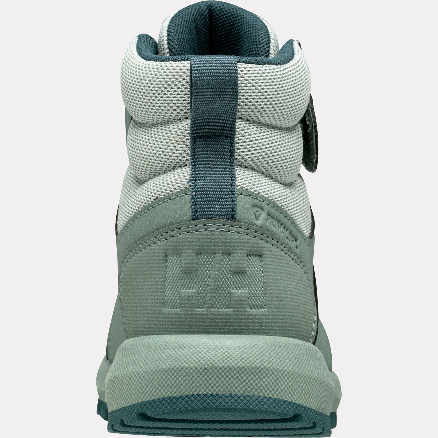 Juniors' And Kids' Shelter HELLY TECH® Waterproof Boots