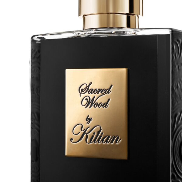 KILIAN PARIS The Cellars Sacred Wood Eau de Parfum