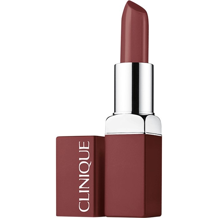Pop Bare Lips