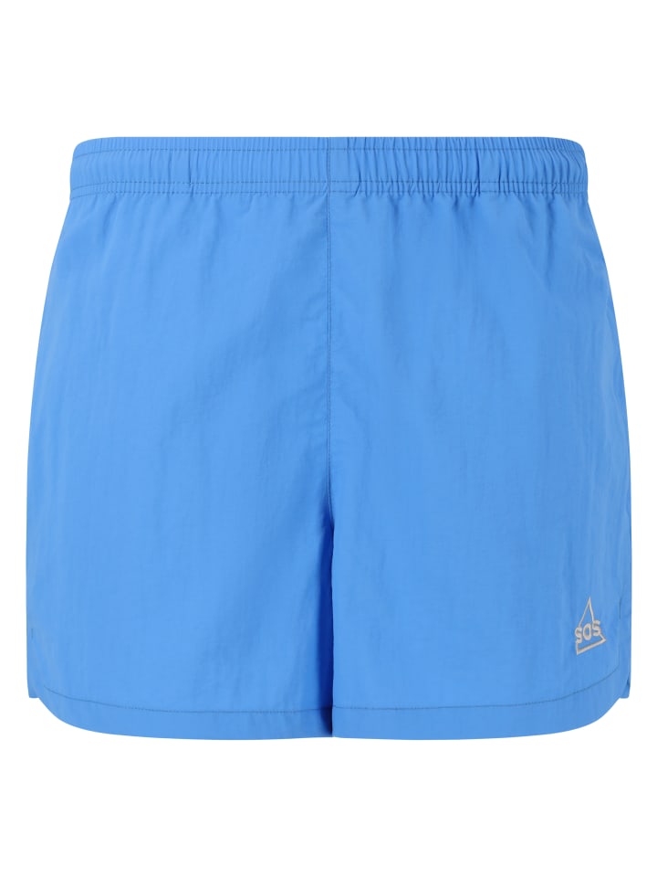 SOS Shorts Whitsunday in 2220 Marina günstig kaufen