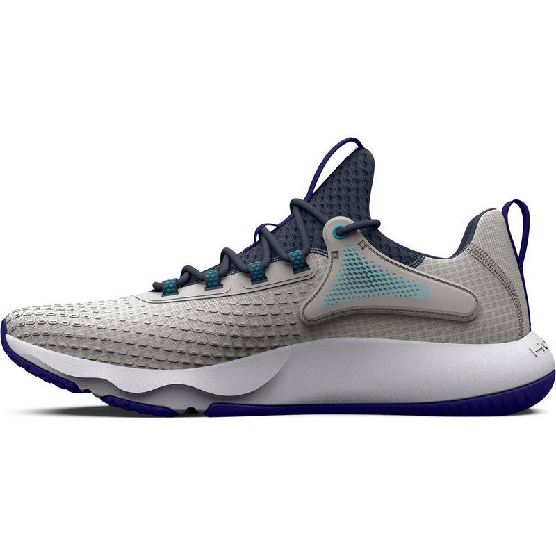 Under Armour HOVR Rise 4 Fitnessschuhe Herren