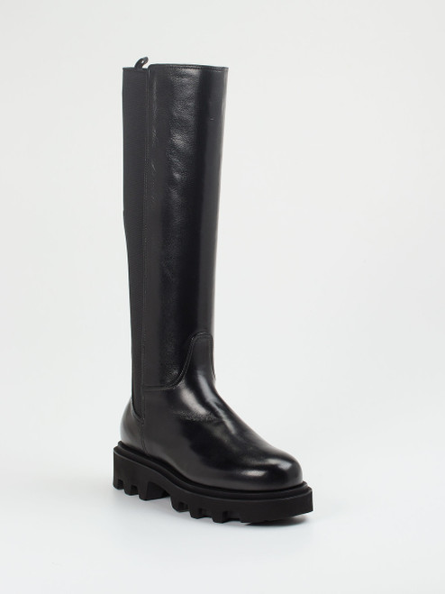 Stiefel-17750090006 Konstantin Starke