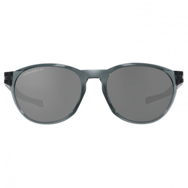 Oakley - Reedmace Prizm S3 (VLT 11%) - Sonnenbrille