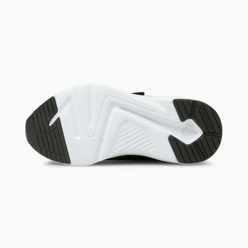 PUMA Comet 2 Alt V 194777_01 / schwarz