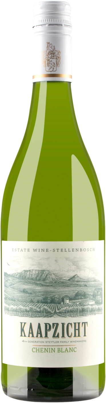 Kaapzicht Estate Chenin Blanc 2022