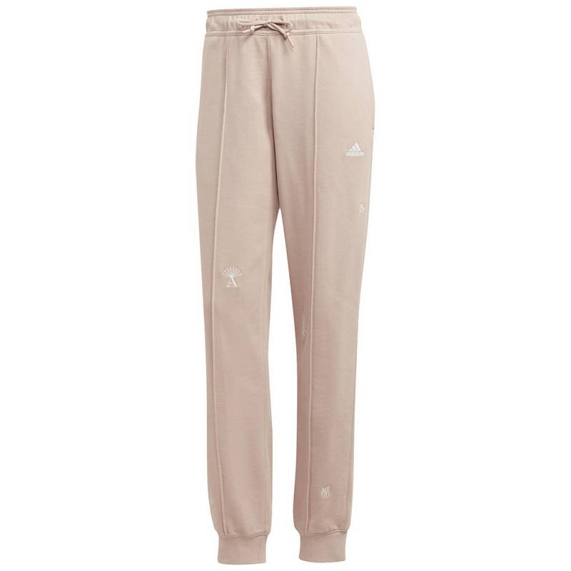 adidas Crystals Inspired Graphics Trainingshose Damen