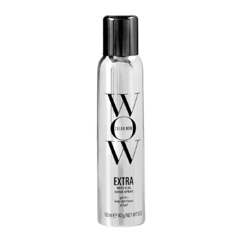 Spray brillance Color Wow Extra Mist-Ical 162 ml
