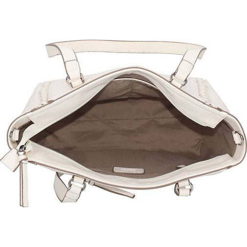 Gabor Jolene Schultertasche 31 cm