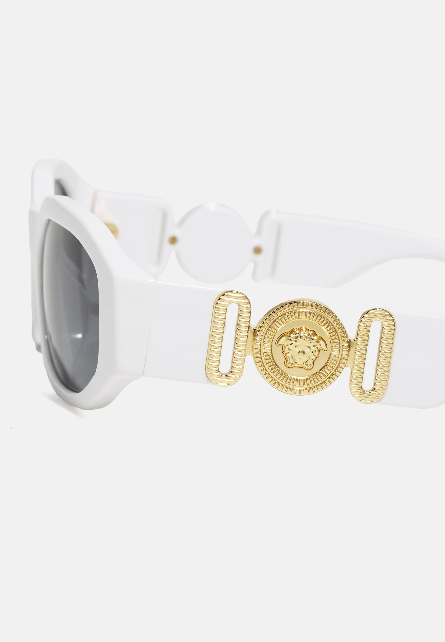 GAFAS DE SOL UNISEX Versace - Gafas de sol
