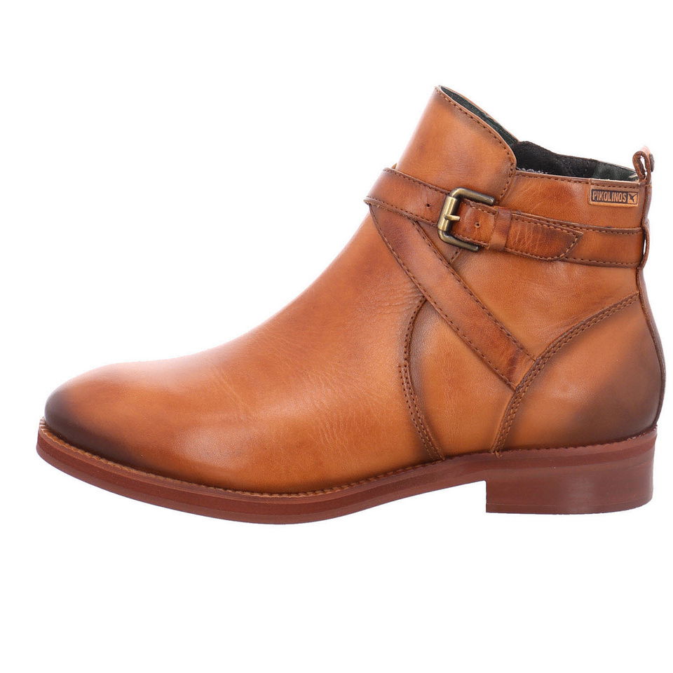 Pikolinos Stiefelette