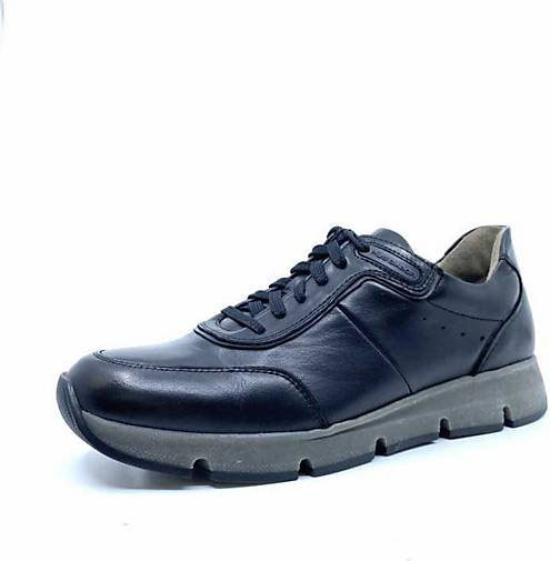 Gabor Halbschuhe