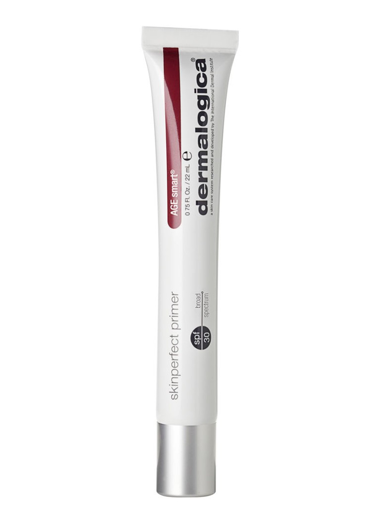 Baza de ten Dermalogica AGE Smart Skinperfect SPF 30