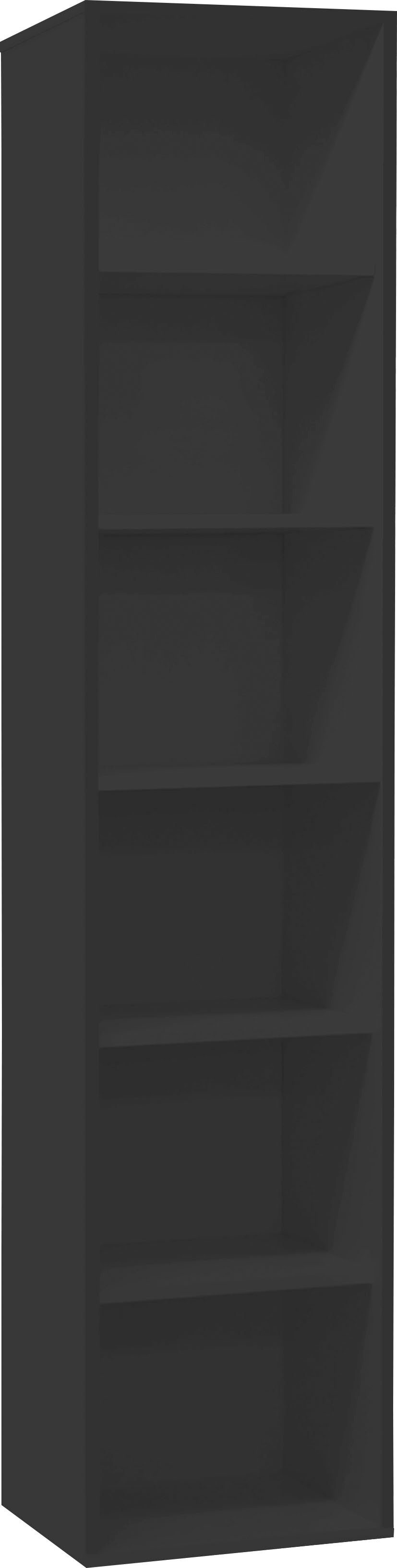 Mäusbacher Aktenregal Big System Office, Breite 41 cm