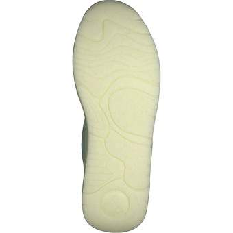SCOTCH & SODA Celest Sneaker in grün