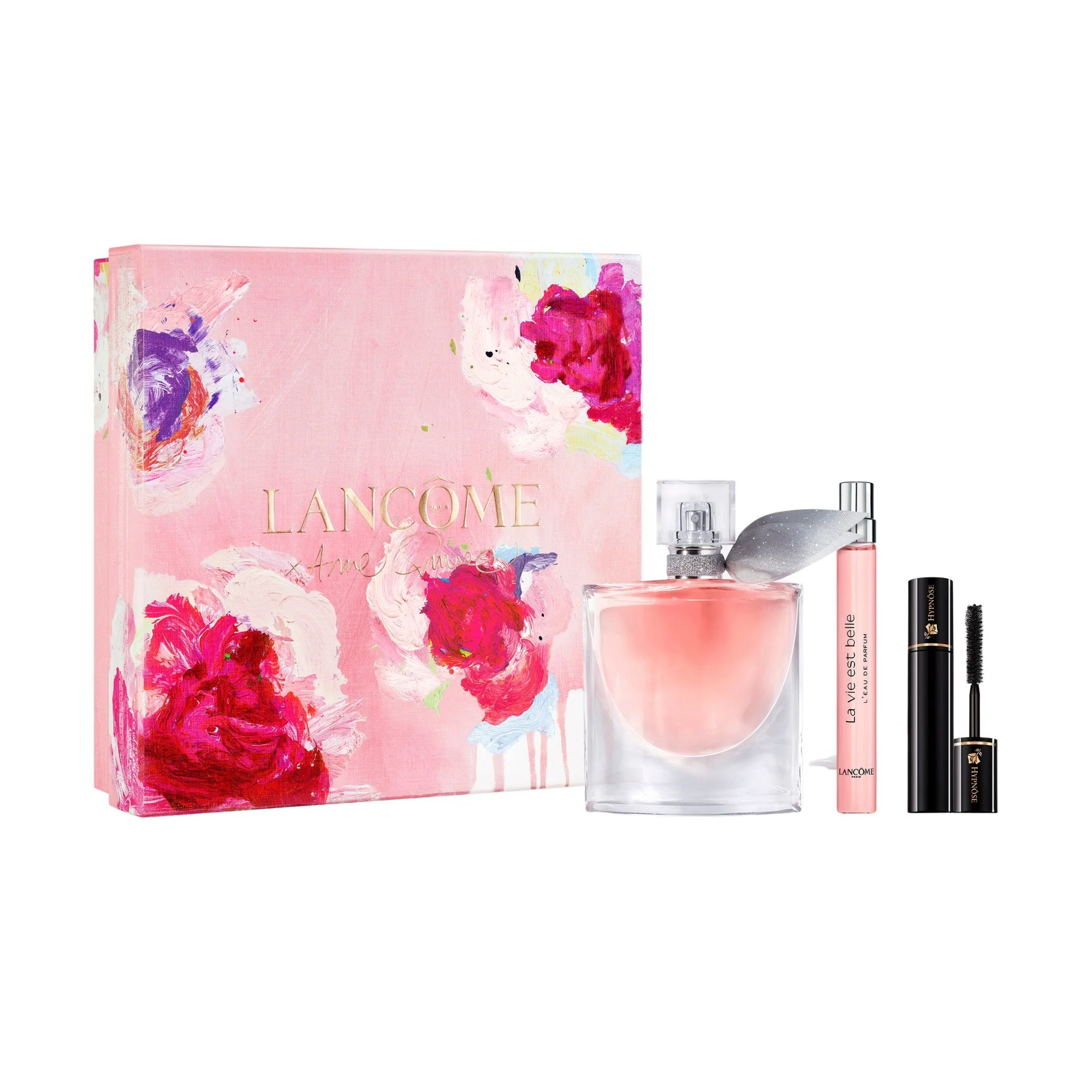 La Vie Est Belle Box La Vie Est Belle Eau de Parfum - Parfumdoos voor dames, Eau de Parfum