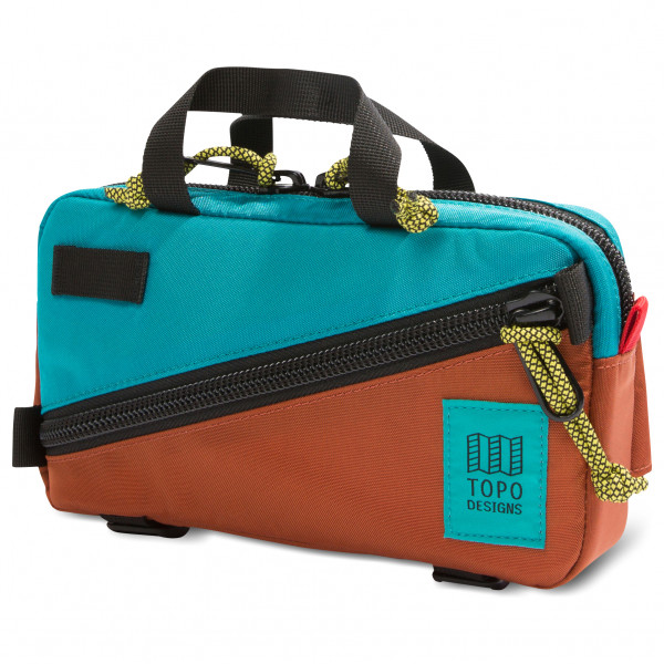 Topo Designs - Mini Quick Pack - Hüfttasche