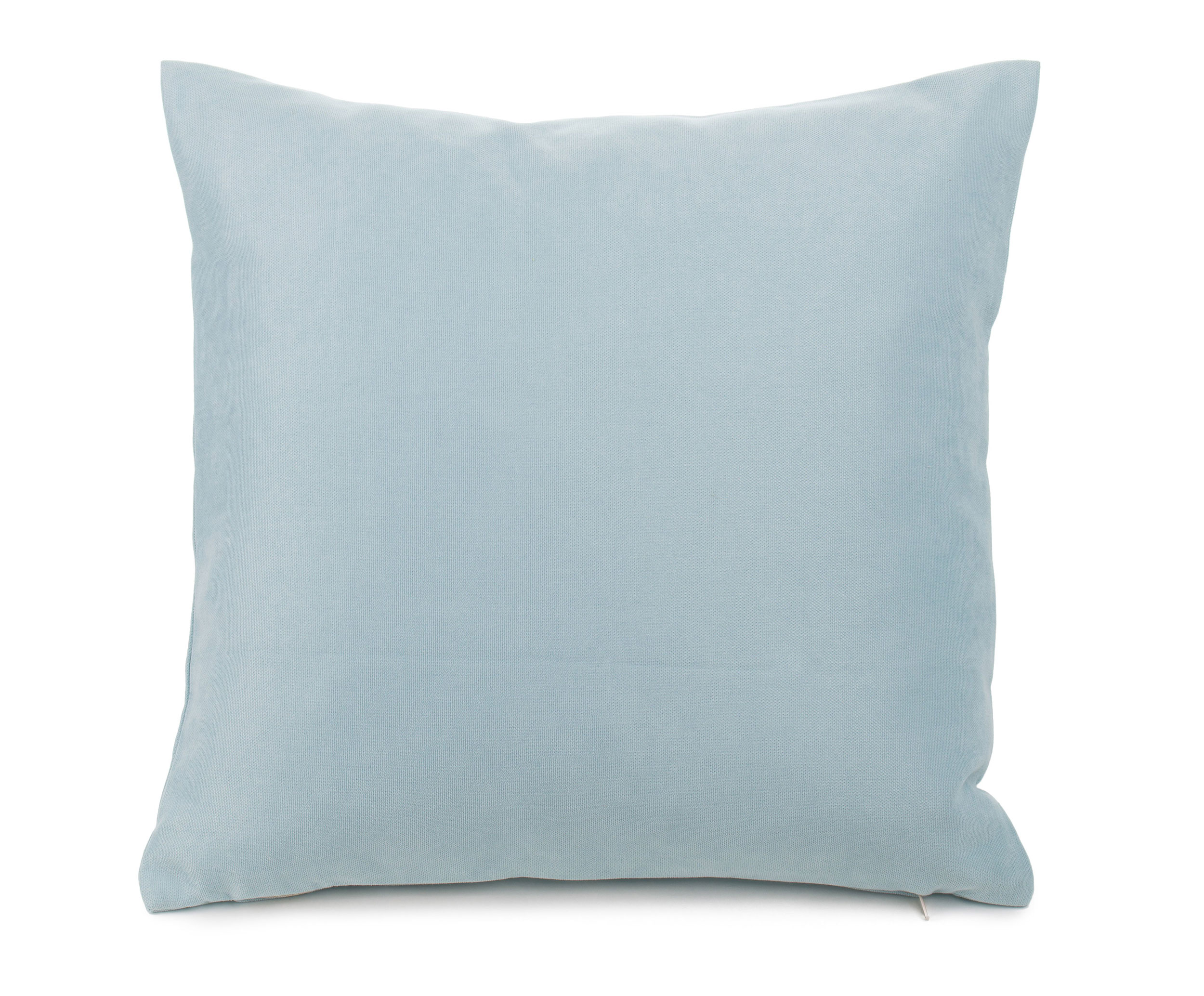 GözzeKissenhülle