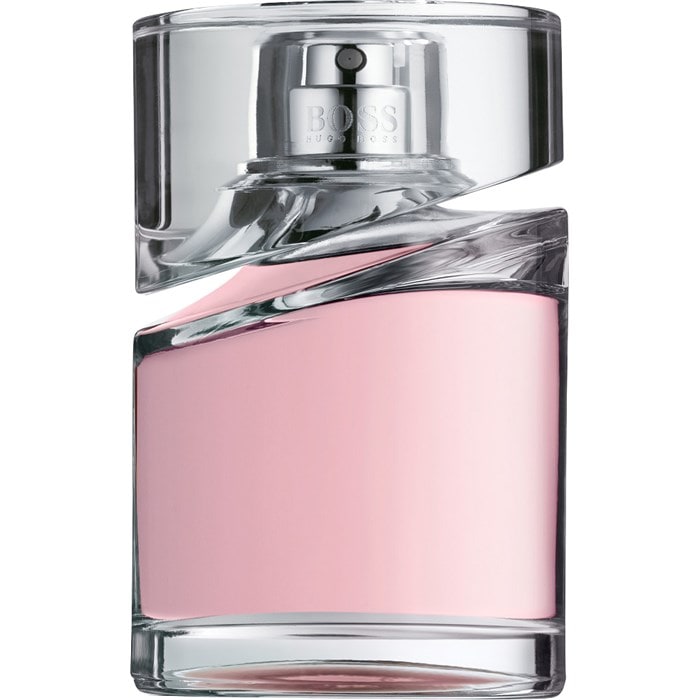 Eau de Parfum Spray