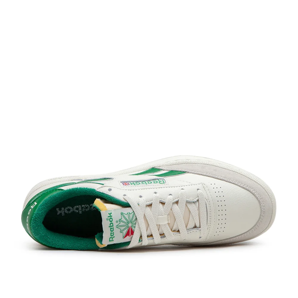 Reebok Club C Revenge Vintage FW4862 / weiss