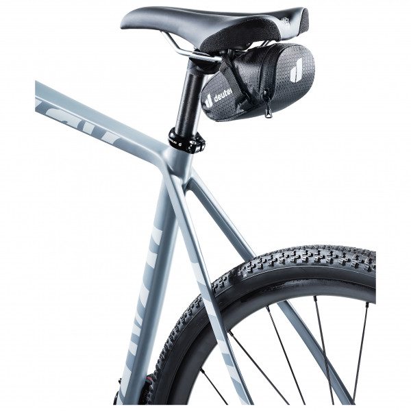 Deuter - Bike Bag 03 - Fahrradtasche