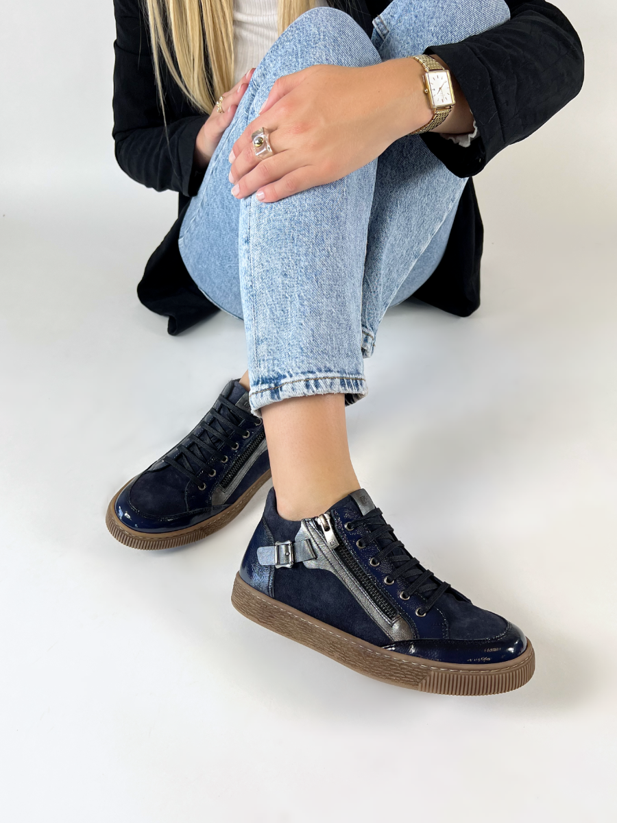 Dorking  DELI 8704 - Marine Plomb
